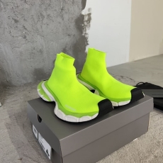 Balenciaga Speed Shoes